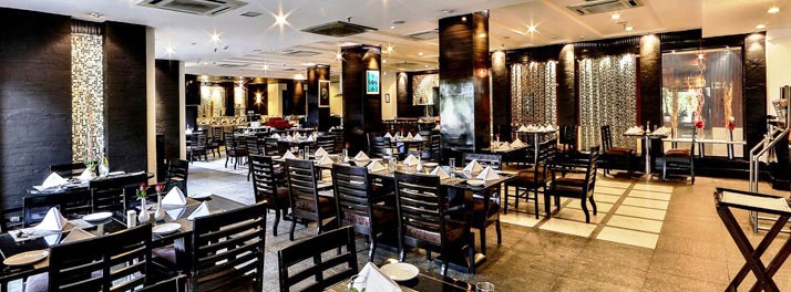 195/Fort Klassik Hotel - Ludhiana 08.jpg